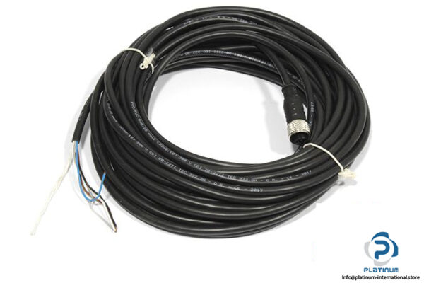 reer-1330956-connecting-cable-3