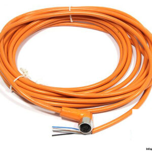 ifm-evt013-connecting-cable-with-socket-3