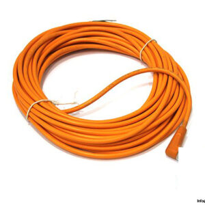 ifm-evt014-connecting-cable-with-socket-3