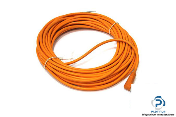 ifm-evt014-connecting-cable-with-socket-3