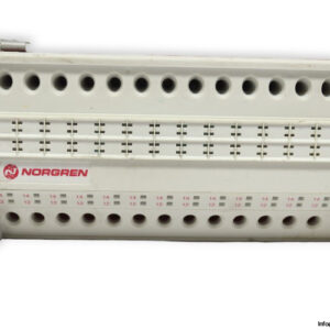 norgren-VM101600444-terminal-valve-used-2