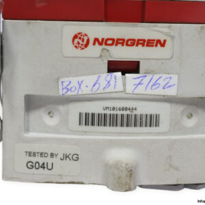 norgren-VM101600444-terminal-valve-used-3