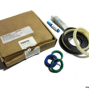 festo-369200-spare-part