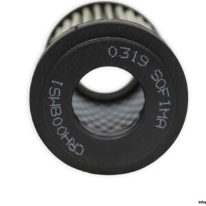 sofima-CRH008MS1-replacement-filter-element-(new)-1