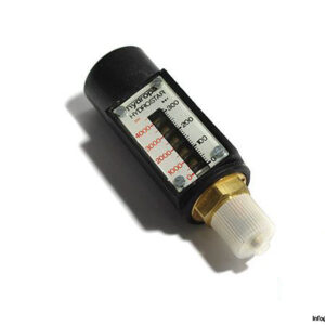 hydrostar-hydraulic-0-300-lube-pressure-gauge