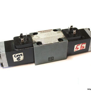rexroth-4-we-6-j52_ag24nz5l-directional-control-valve