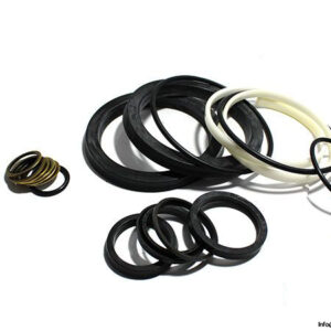 norgren-SP_QM2161O_00-spare-part