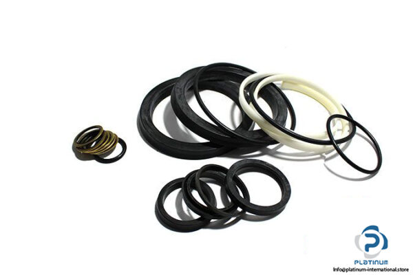 norgren-SP_QM2161O_00-spare-part