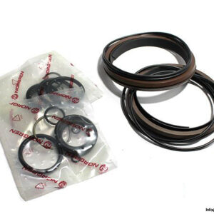 imi-norgren-1687646-spare-part