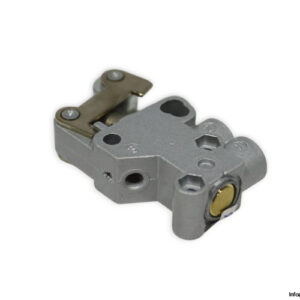 Univer-AI-9100M-roller-lever-valve-(new)-2