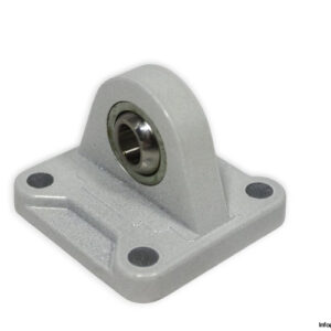 univer-KF-11050S-articulated-male-rear-hinge-(new)