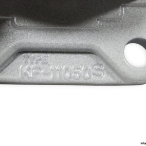 univer-KF-11050S-articulated-male-rear-hinge-(new)-1