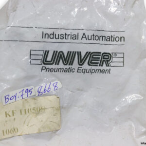 univer-KF-11050S-articulated-male-rear-hinge-(new)-2