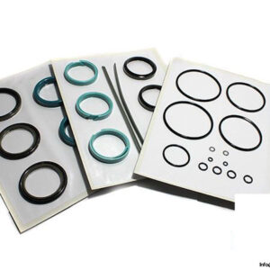 Rexroth-R900828552-spare-part-1