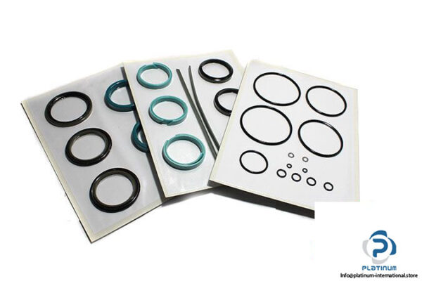 Rexroth-R900828552-spare-part-1