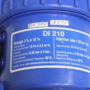 dosatron-DI210-water-powered-injector-(new)-1