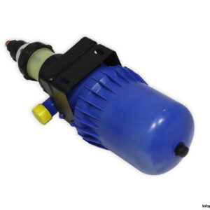 dosatron-DI210-water-powered-injector-(new)-2