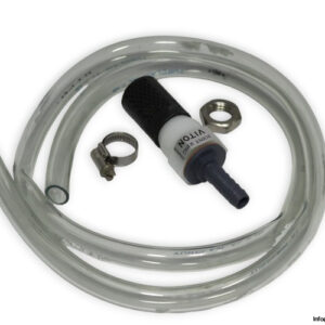 dosatron-DI210-water-powered-injector-(new)-3