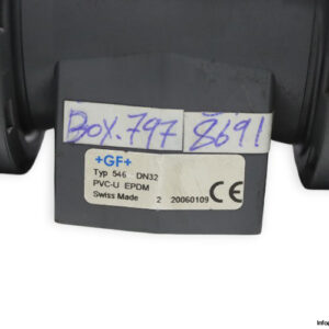 gf-546-DN32-ball-valve-(new)-1