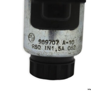 Rexroth-4WRAEB-6-E30-21-G24N9K31-A1V-proportional-directional-valve-(used)-2