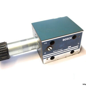 bosch-0-810-001-830-directional-control-valve-without-coil