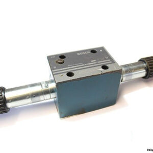 bosch-0-810-001-845-directional-control-valve-without-coil