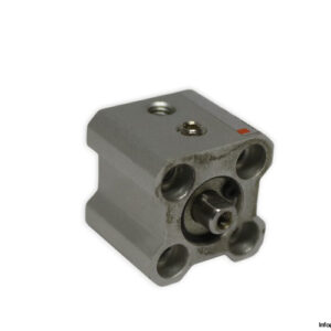 smc-CQ2B12-5S-compact-cylinder-(new)