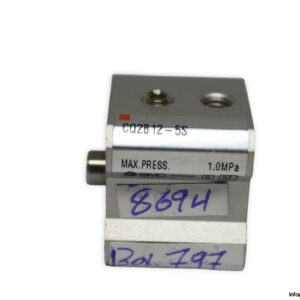 smc-CQ2B12-5S-compact-cylinder-(new)-1