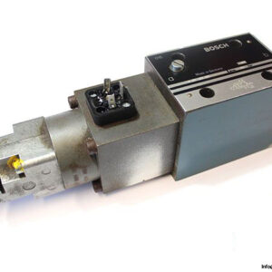 bosch-0-811-403-001-directional-control-valve