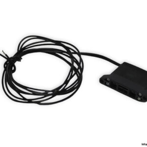 Smc-SX11-CJ-high-speed-valve-(new)