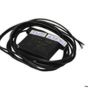 Smc-SX11-GJ-high-speed-valve-(new)