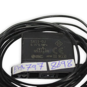 Smc-SX11-GJ-high-speed-valve-(new)-1