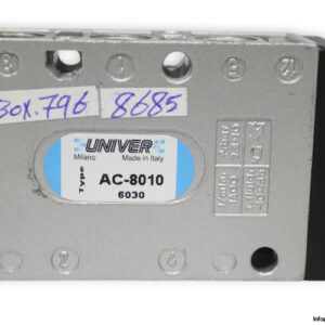 Univer-AC-8010-mixed-threaded-valve-(new-carton)-1