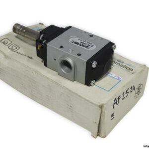 Univer-AF-2524-poppet-valve-(new-carton)