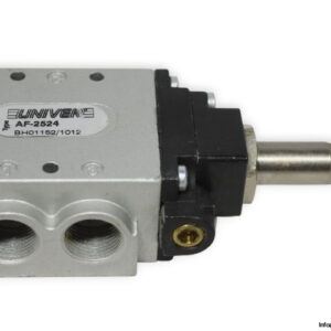Univer-AF-2524-poppet-valve-(new-carton)-1