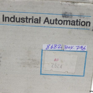 Univer-AF-2524-poppet-valve-(new-carton)-2