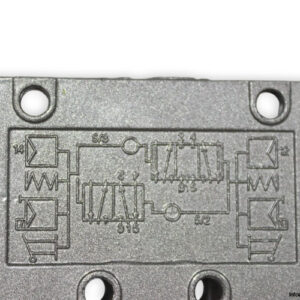 Univer-CM-9430E-rotating-lever-valve-(new)-2