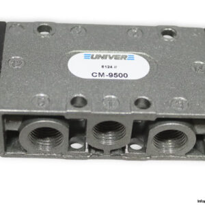 Univer-CM-9500-universal-valve-(new-carton)-1