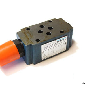 rexroth-R900439389-twin-throttle-check-valve