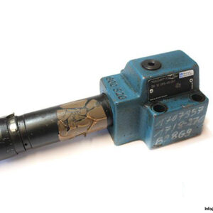 rexroth-R900500497-pressure-reducing-valve-direct-operated