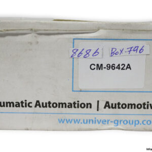 Univer-CM-9642A-universal-valve-(new-carton)-4