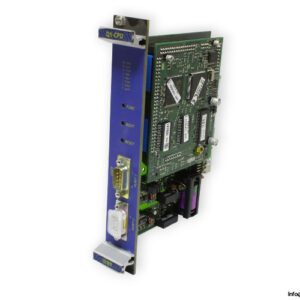 qem-QEM0207-cpu-module-(used)