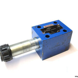 rexroth-r900912496-directional-control-valve-without-coil