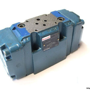 rexroth-r900921047-directional-valve-pilot-operated