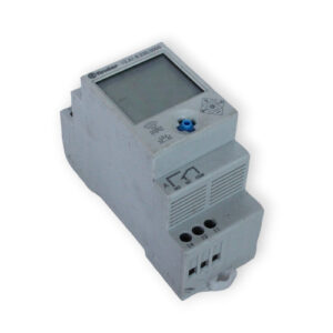 finder-12.A1.8.230.0000-astro-nfc-programmable-time-switch-(Used)