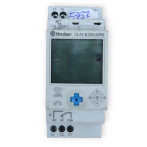 finder-12.A1.8.230.0000-astro-nfc-programmable-time-switch-(Used)-1