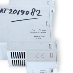 finder-12.A1.8.230.0000-astro-nfc-programmable-time-switch-(Used)-2