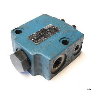 rexroth-sl-10-ga-1-42-check-valve-hydraulically-pilot-operated