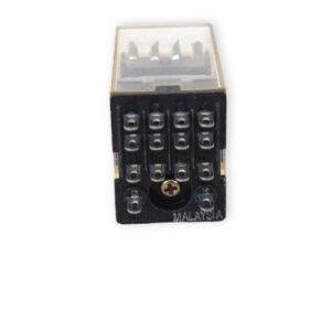 omron-MY4-US-miniature-power-relay-(New)-2
