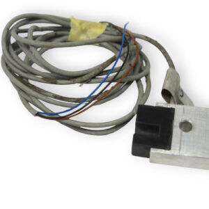 saiet-EAI98002-fork-sensor-(Used)